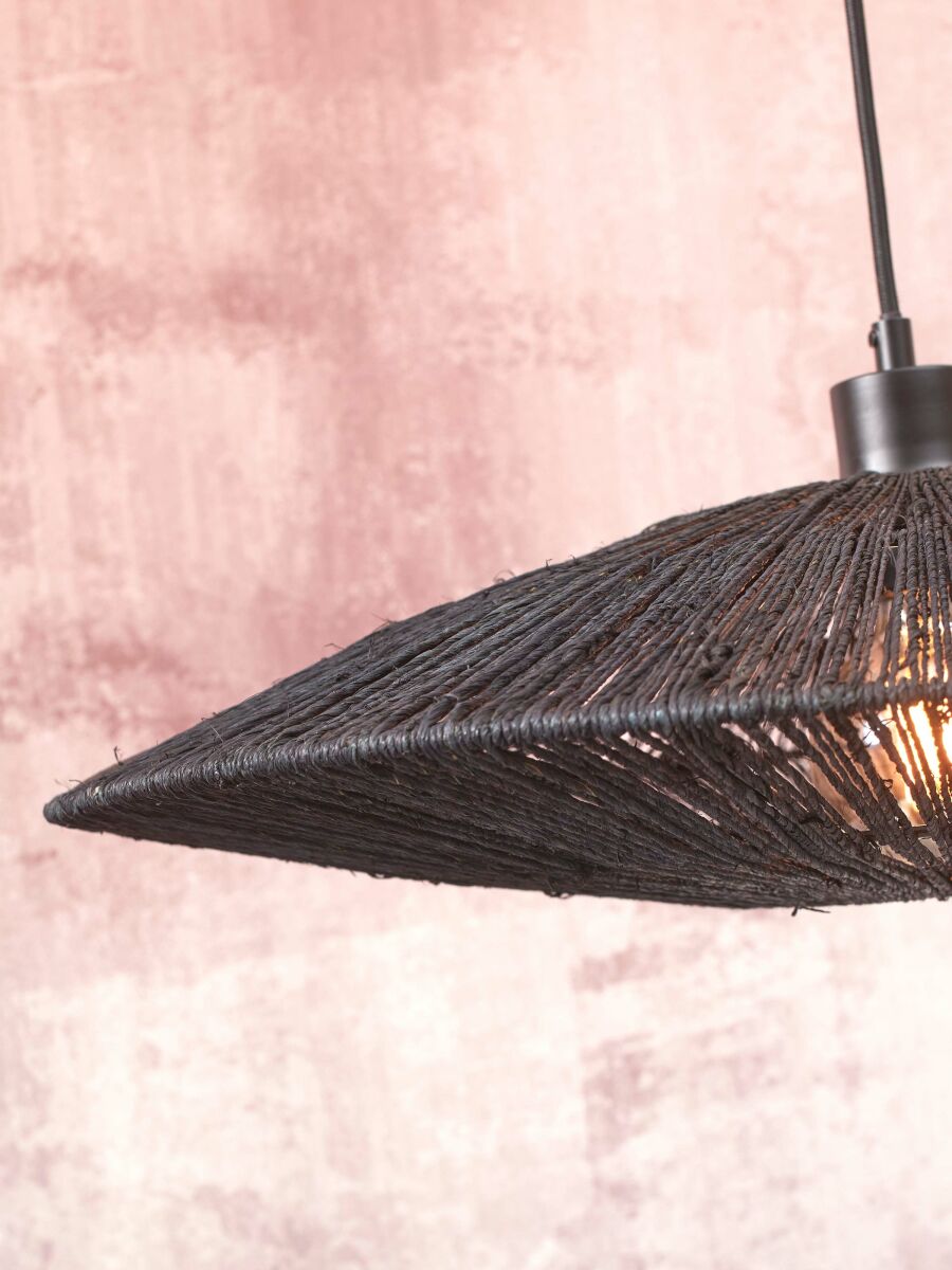 bamboe-zwarte-bohemien-vloerlamp-good-mojo-iguazu-variant-image5