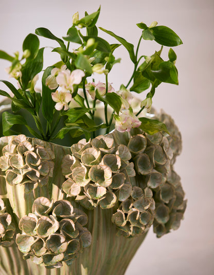 verfijnde-groene-keramieken-vaas-light-living-luserna-variant-image2