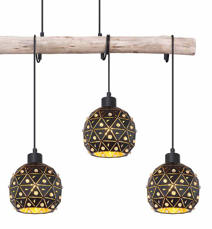 zwart-naturel-4-kap-hanglamp-metaal-hout-globo-jodie-variant-image2
