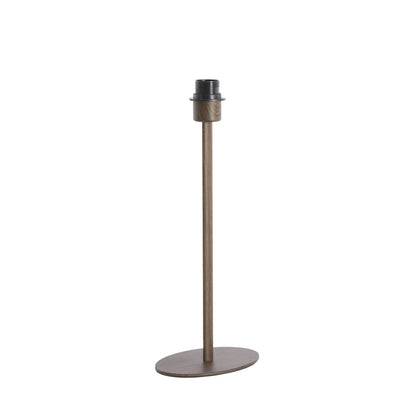 lampvoet-houtlook-donker-klassiek-en-sfeervol-light-living-cerini-variant-image1