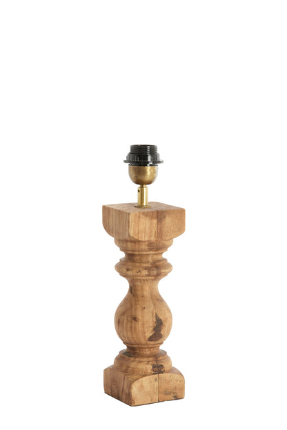 houten-lampenvoet-decoratief-light-living-cumani-variant-image2