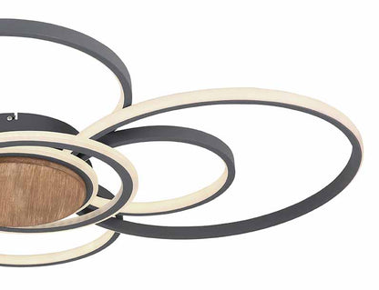 ronde-moderne-grijze-plafondlamp-globo-nirra-variant-image2