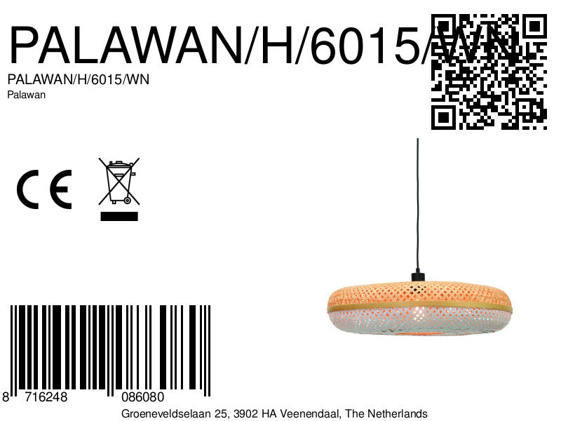 witte-ronde-bohemian-hanglamp-good-mojo-palawan-variant-image8a