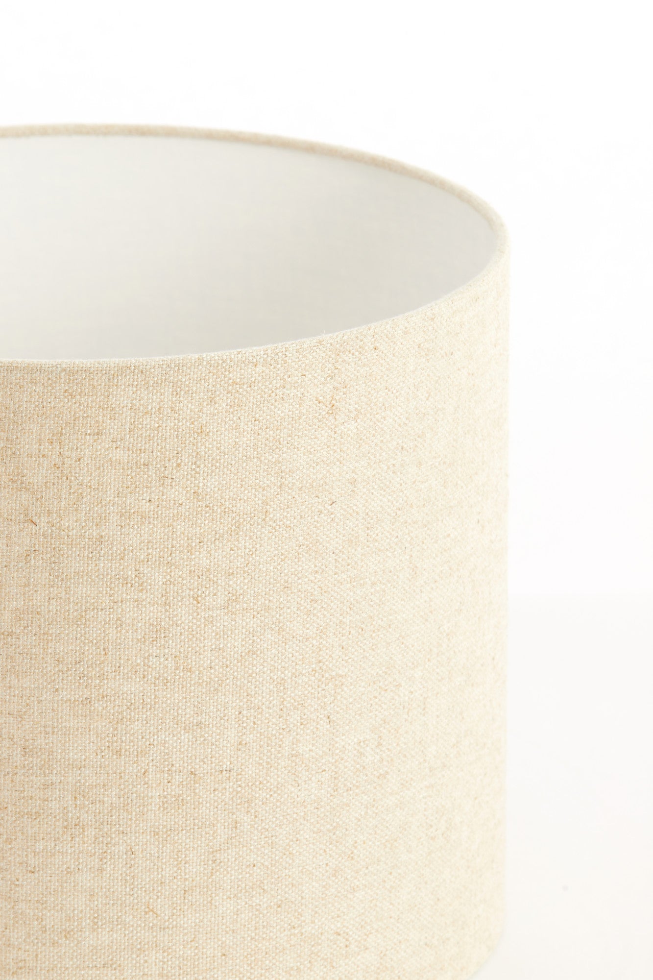 cilindervormige-stoffen-lampenkap-in-beige-light-living-livigno-variant-image5