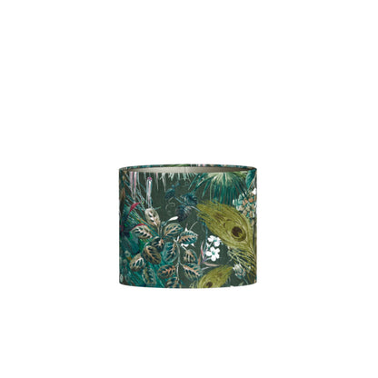groene-lampenkap-met-bladeren-decoratie-light-living-xenia-flora-main-image