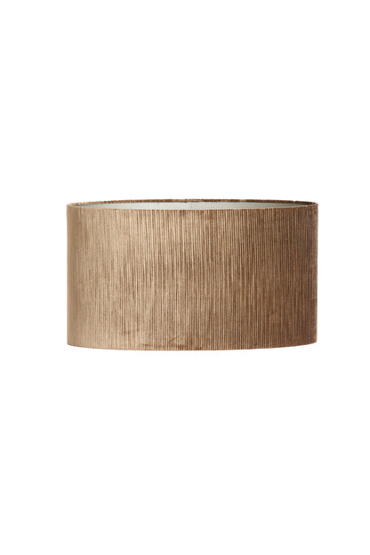 goudkleurige-fluwelen-lampenkap-voor-sfeer-light-living-flair-variant-image1