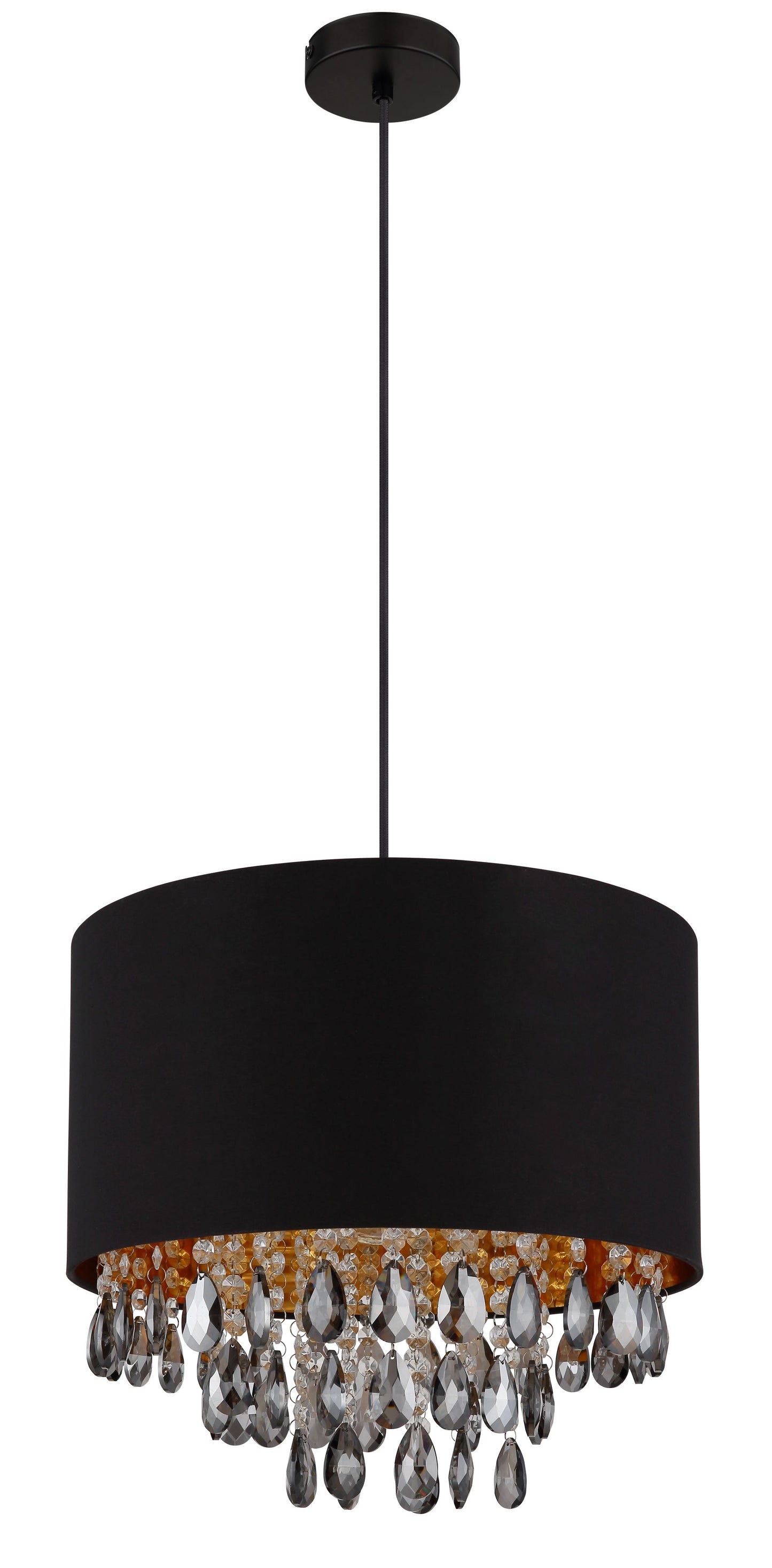 zwarte-hanglamp-met-kristallen-en-goudkleurige-details-coletta-variant-image1