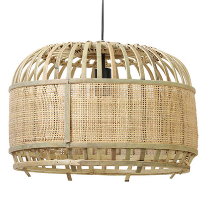 natuurlijke-beige-rotan-hanglamp-light-living-dalika-main-image
