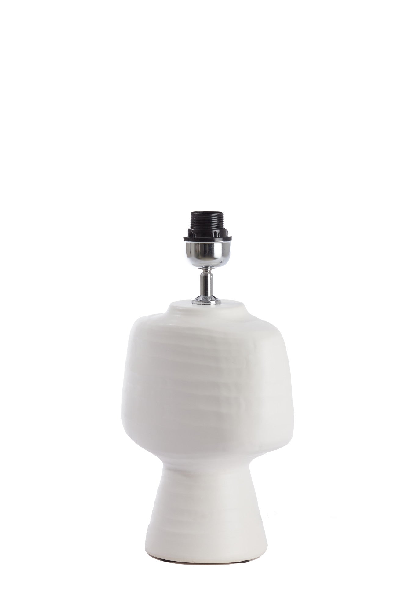 design-witte-keramische-lampenvoet-light-living-gandoro-variant-image2