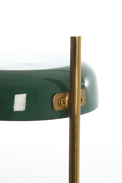 vintage-design-groene-bureaulamp-light-living-maleka-variant-image2