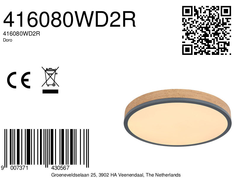 metalen-grijze-landelijke-plafondlamp-globo-doro-variant-image8a