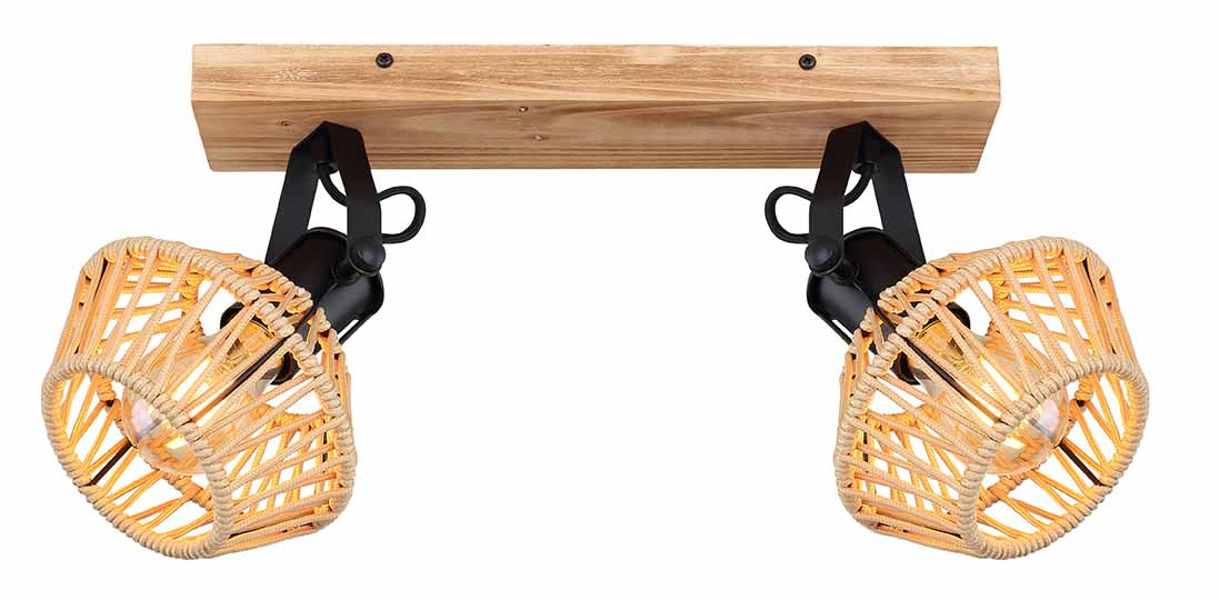 bruin-naturel-2-kap-spot-hennepweefsel-globo-valli-variant-image1