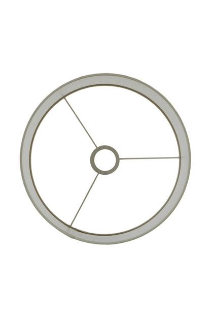 cilindervormige-lampenkap-beige-stof-light-living-breska-variant-image5