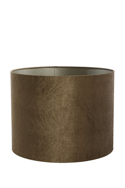 lampenkap-brons-cilindervormig-light-living-lubis-variant-image1