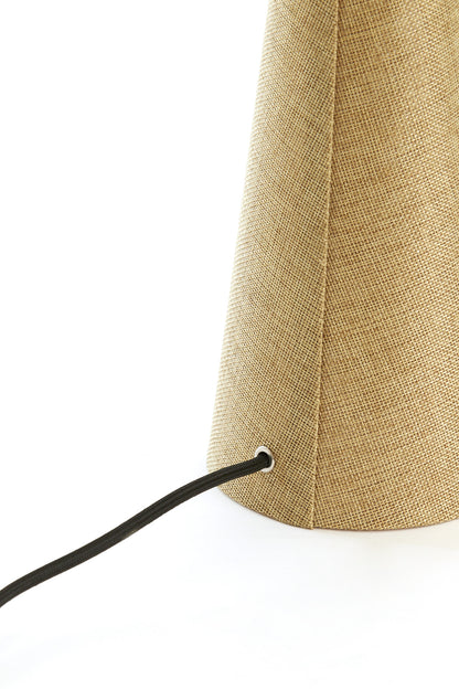 stoffen-tafellamp-goud-cilindervormig-light-living-micky-variant-image6