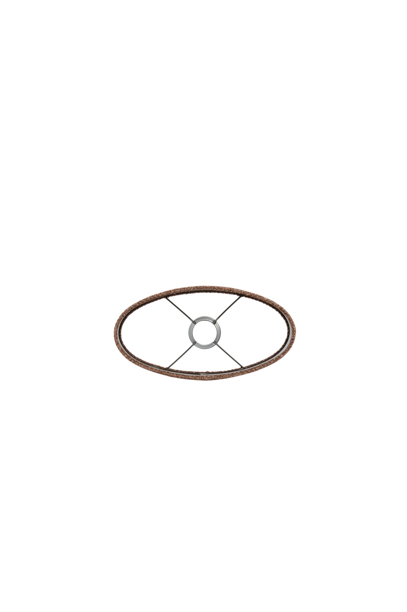 cilindervormige-bronzen-lampenkap-light-living-brandy-variant-image8