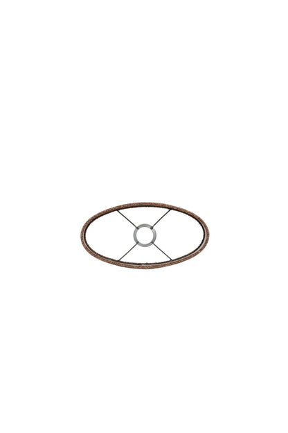 cilindervormige-bronzen-lampenkap-light-living-brandy-variant-image8