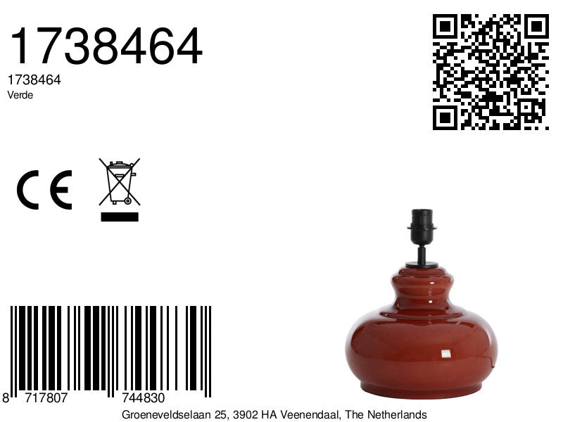 glazen-lampvoet-bruin-glanzend-light-living-verde-variant-image8a