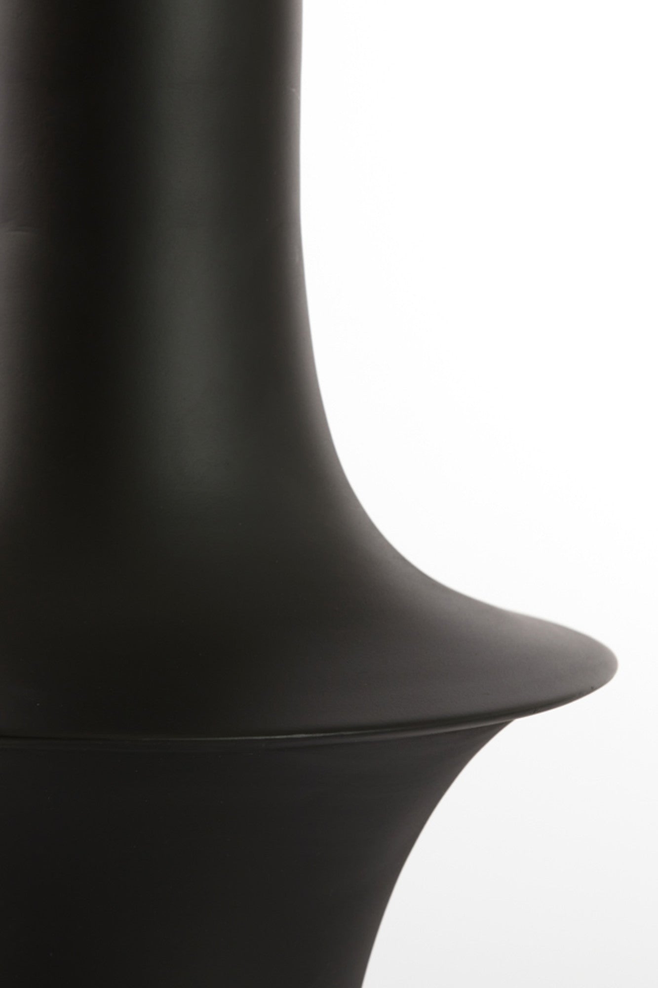 zwarte-lampvoet-eigentijds-ontwerp-light-living-jeff-variant-image8