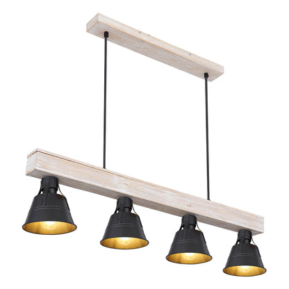landelijke-houten-hanglamp-naturel-globo-gunther-main-image
