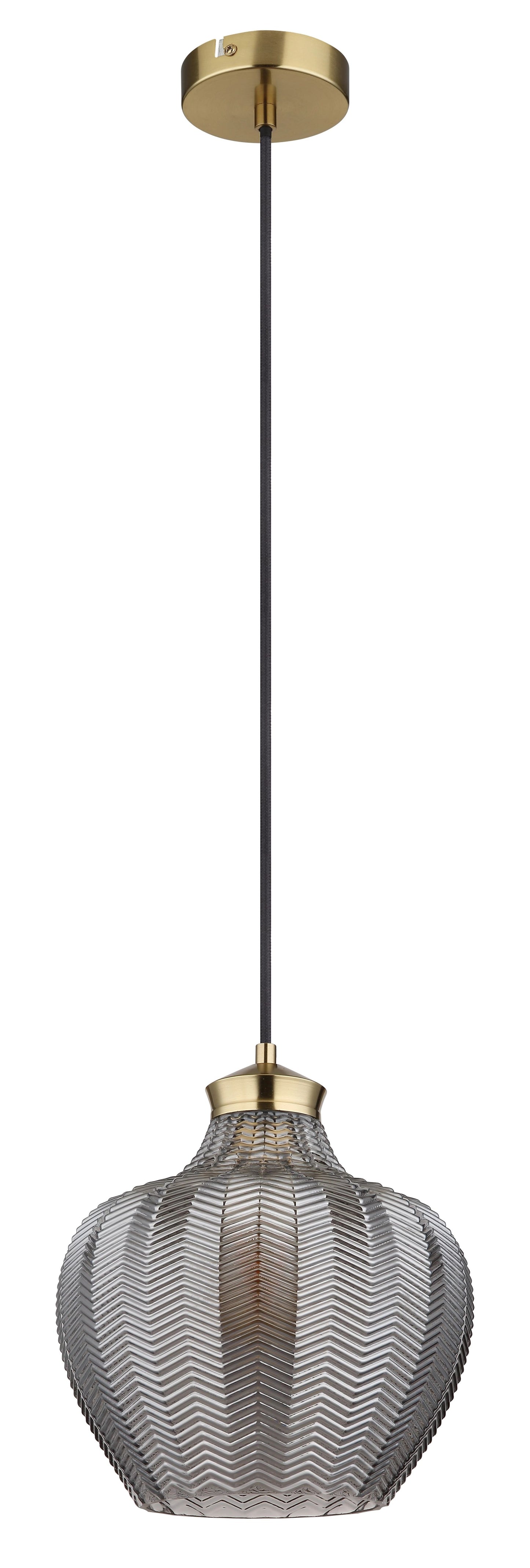 elegante-goudkleurige-pendant-lamp-met-glas-jessica-variant-image1