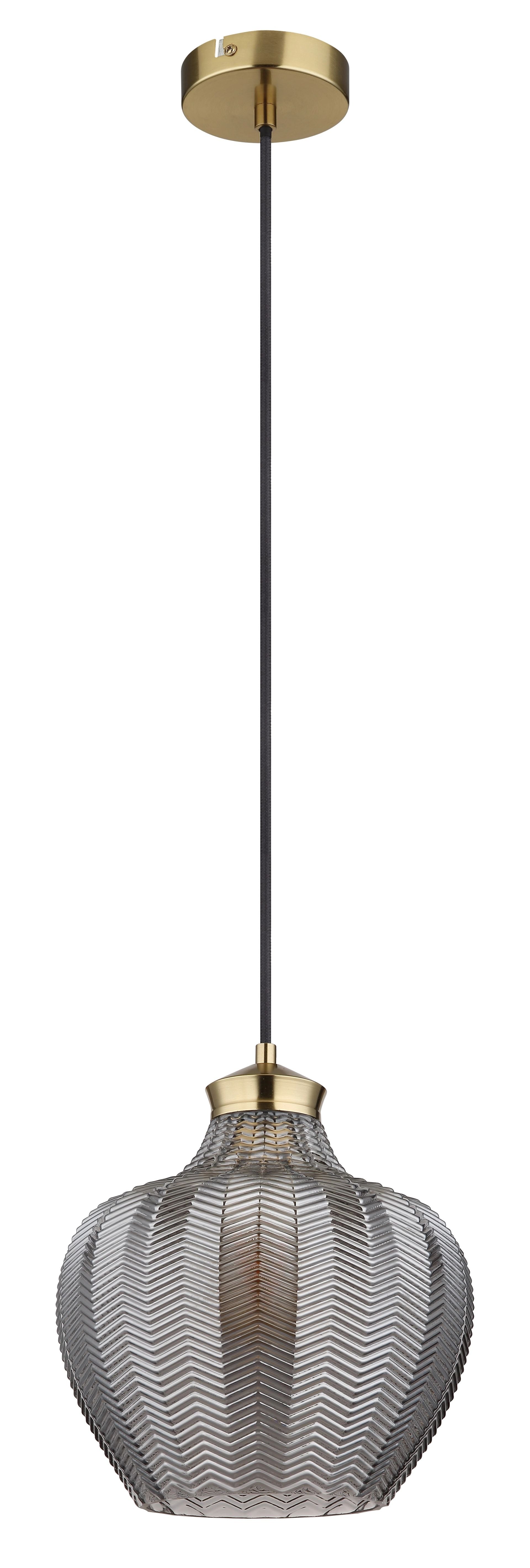 elegante-goudkleurige-pendant-lamp-met-glas-jessica-variant-image1