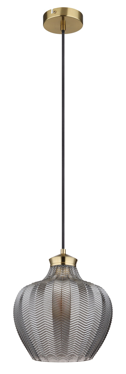 elegante-goudkleurige-pendant-lamp-met-glas-jessica-variant-image1