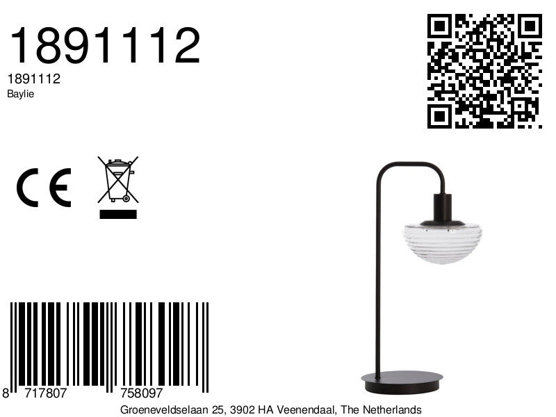 moderne-glazen-tafellamp-light-living-baylie-variant-image8a