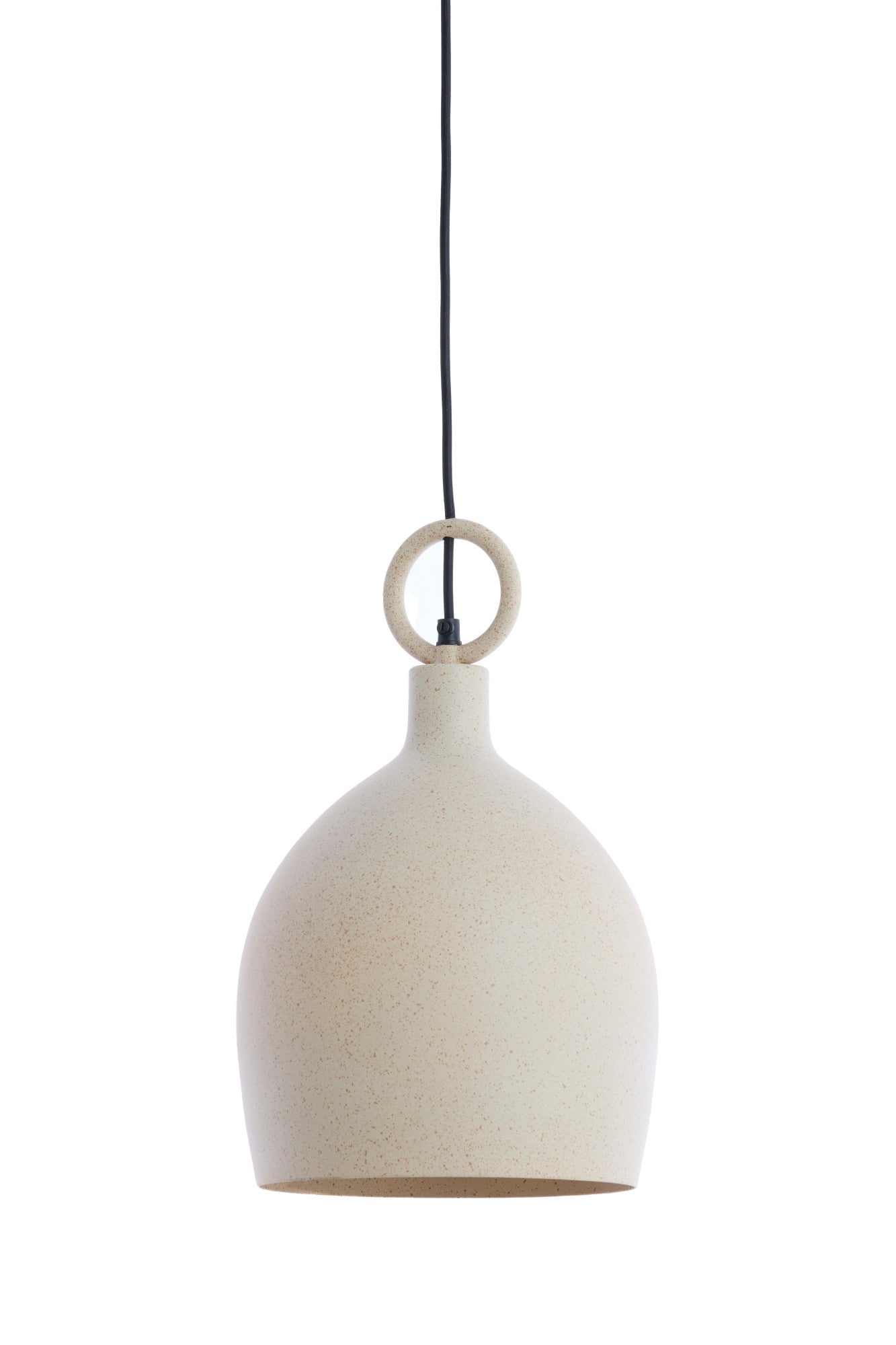 beige-keramische-hanglamp-met-rustige-uitstraling-light-living-rosero-variant-image1