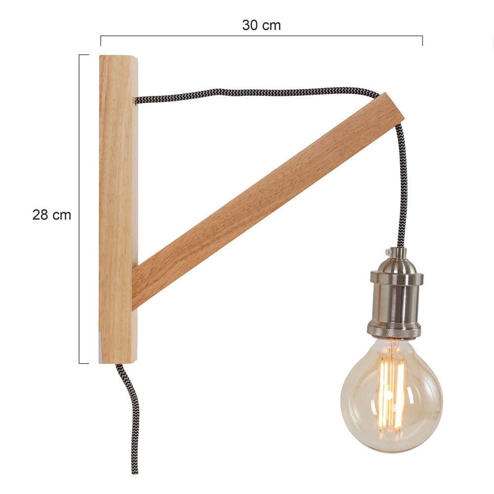 scandinavische-bruine-houten-wandlamp-mexlite-dion-variant-image7