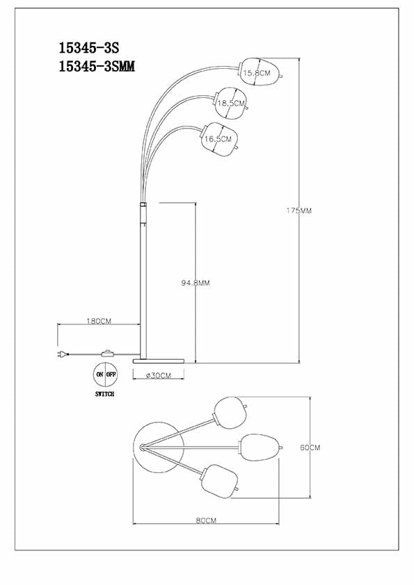 vloerlamp-metaal-messing-klassiek-globo-blacky-i-variant-image4