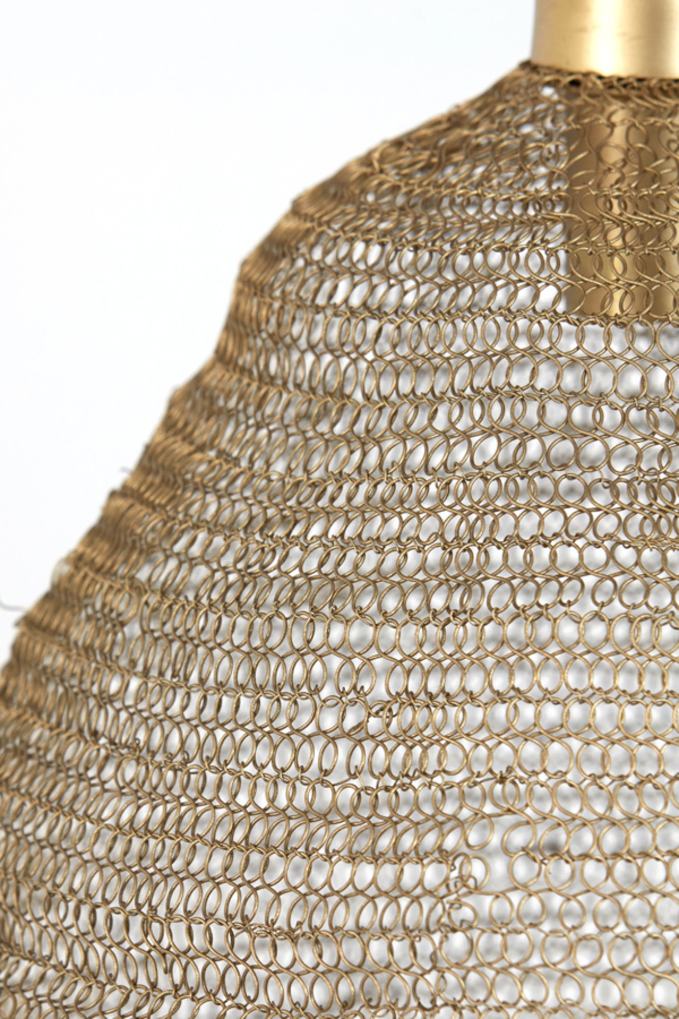 gouden-hanglamp-met-geweven-ontwerp-light-living-nina-variant-image7