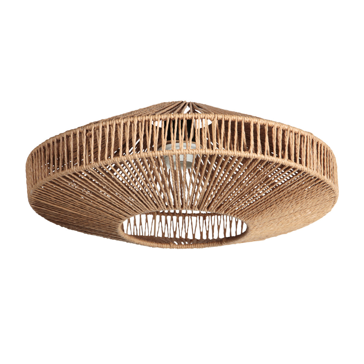 zwarte-pendel-met-sierlijke-touwlampenkap-steinhauer-sparkled-light-variant-image6