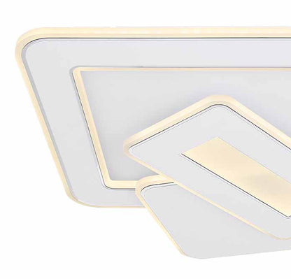 hightech-plafondlamp-rechthoekconstructie-wit-globo-kique-variant-image3