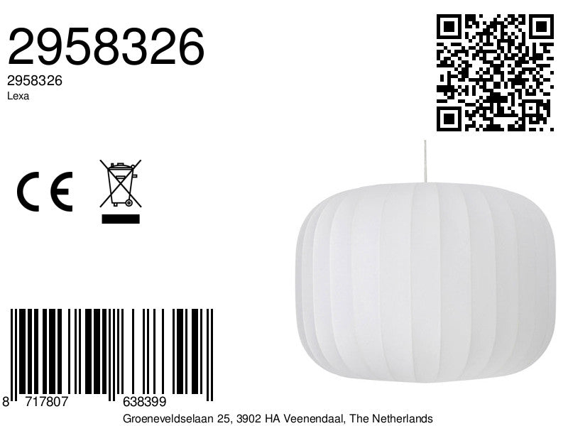 retro-ronde-witte-hanglamp-light-living-lexa-variant-image8a