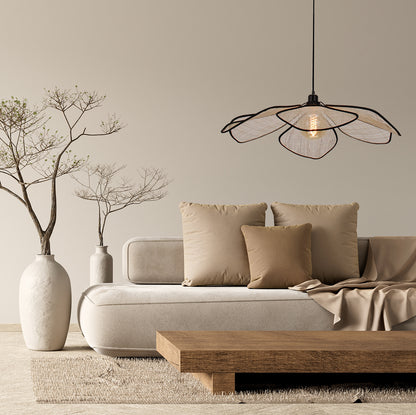 hanglamp-met-linnen-bloemvormige-kap-anne-light-lumaflora-variant-image2