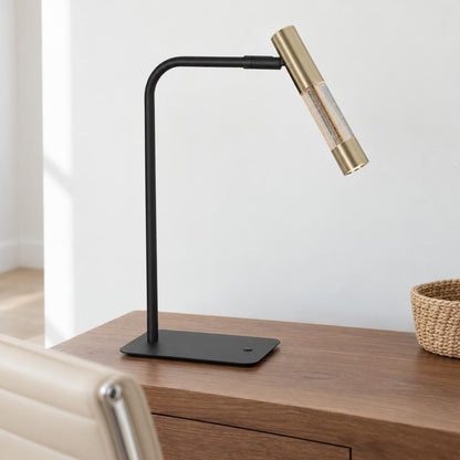 luxe-alisio-tafellamp-messing-met-dim-to-warm-led-ai-sfeer_image