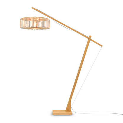 vloerlamp-naturel-zwart-bohemian-bamboe-good-mojo-bromo-main-image