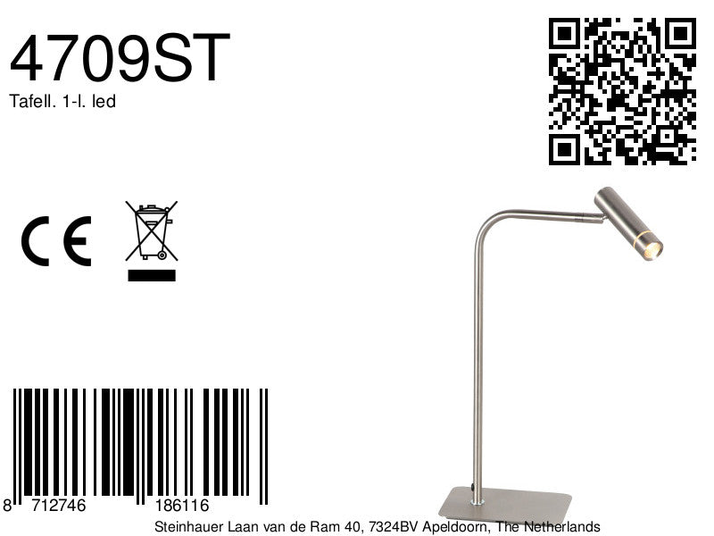 stalen-tafellamp-met-verstelbare-kop-en-touchdimmer-steinhauer-volari-variant-image8a