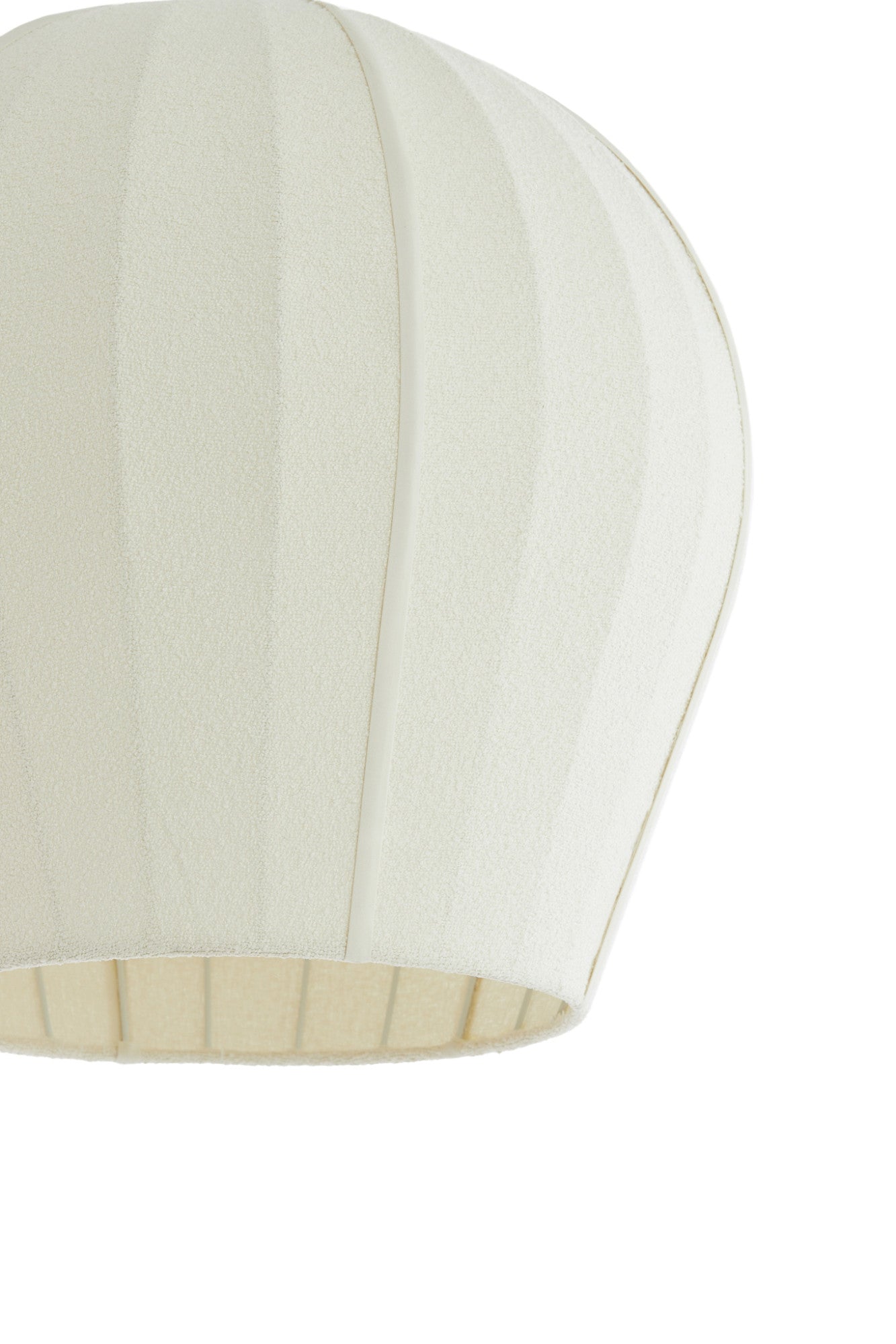 witte-ronde-stoffen-hanglamp-light-living-zagori-variant-image2