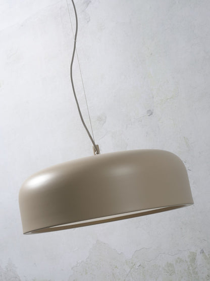 retro-grijze-komvormige-hanglamp-its-about-romi-marseille-variant-image3