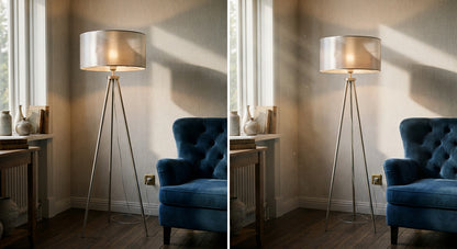 ronde-vloerlamp-klassiek-nikkel-globo-amy-i-variant-image1