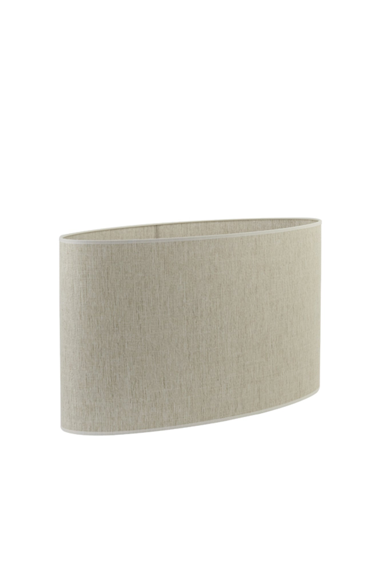 beige-stoffen-lampenkap-in-cilinder-vorm-light-living-breska-variant-image6