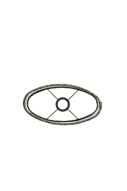 cilindervormige-lampenkap-in-groene-kleur-light-living-osire-variant-image8