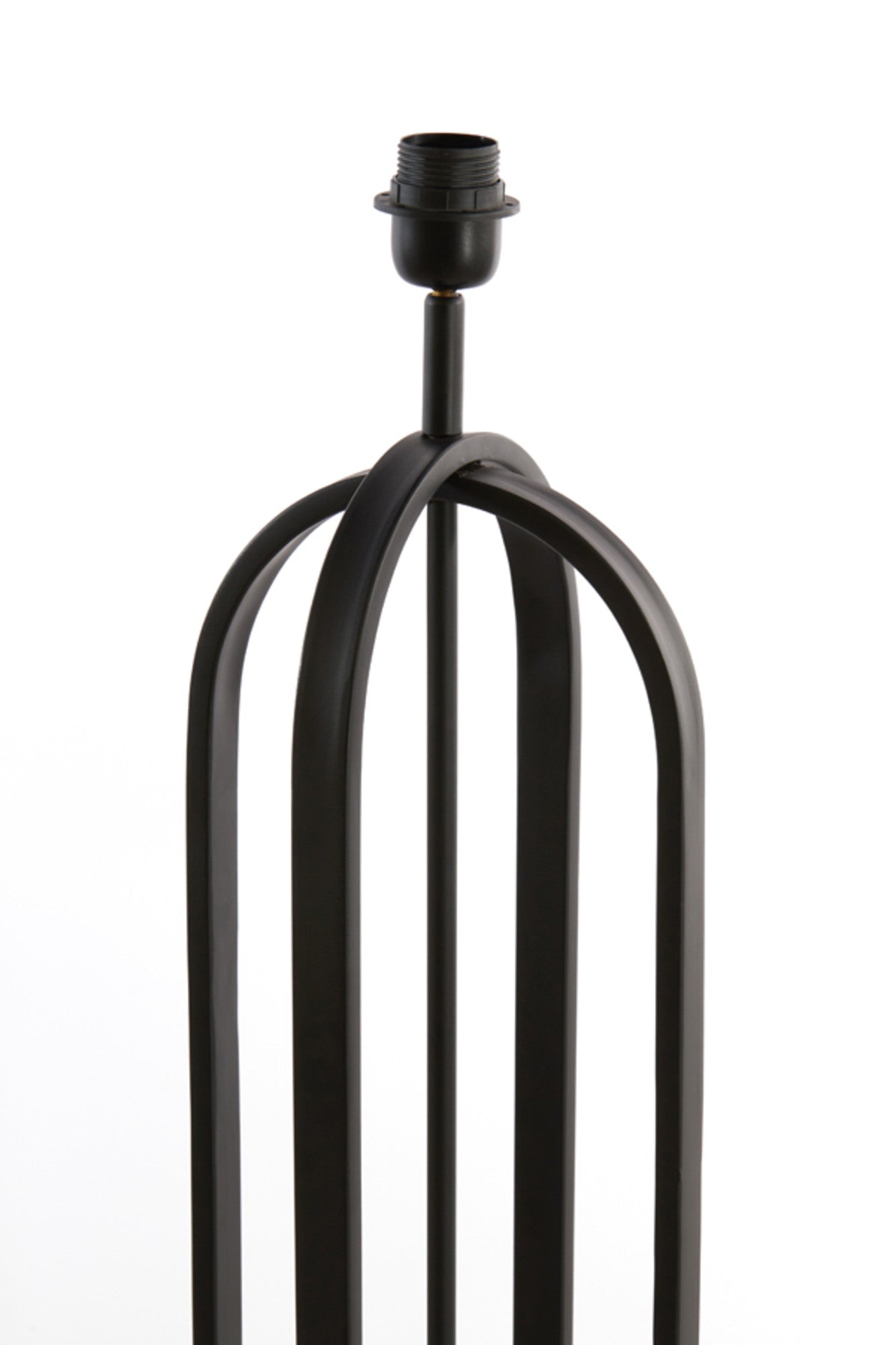 zwarte-metalen-lampvoet-light-living-aster-variant-image2