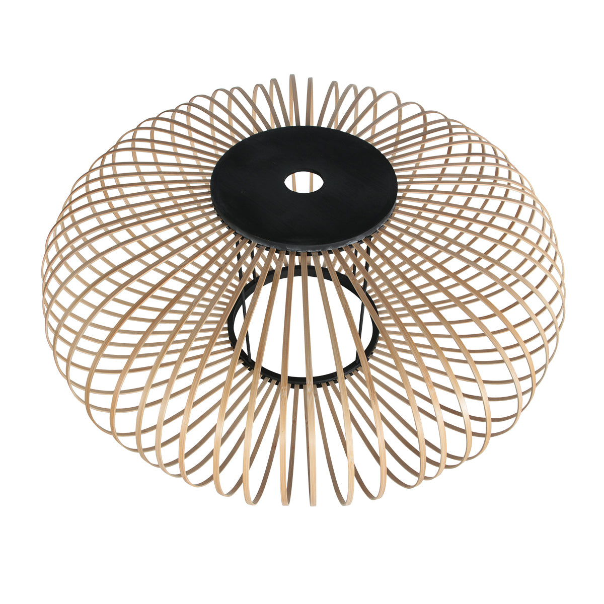bamboe-hanglamp-met-open-vlechtwerk-en-ronde-vorm-mexlite-solva-variant-image6