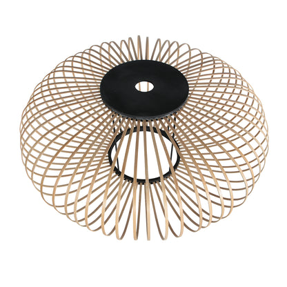 bamboe-hanglamp-met-open-vlechtwerk-en-ronde-vorm-mexlite-solva-variant-image6