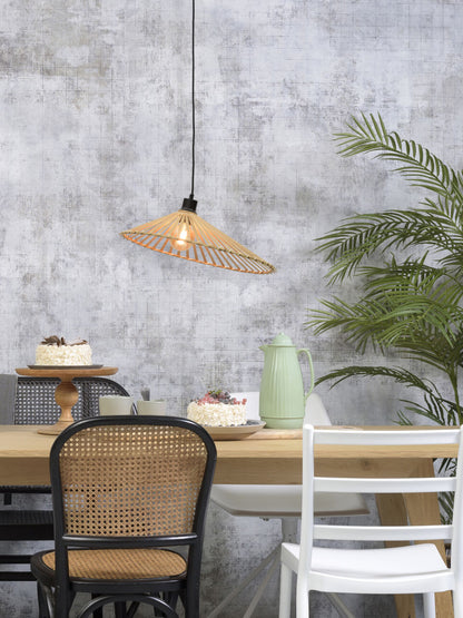 bohemien-hanglamp-naturel-zwart-bamboe-good-mojo-bromo-variant-image1