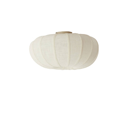 plafonniere-met-linnen-kap-in-creme-light-living-zosia-main-image