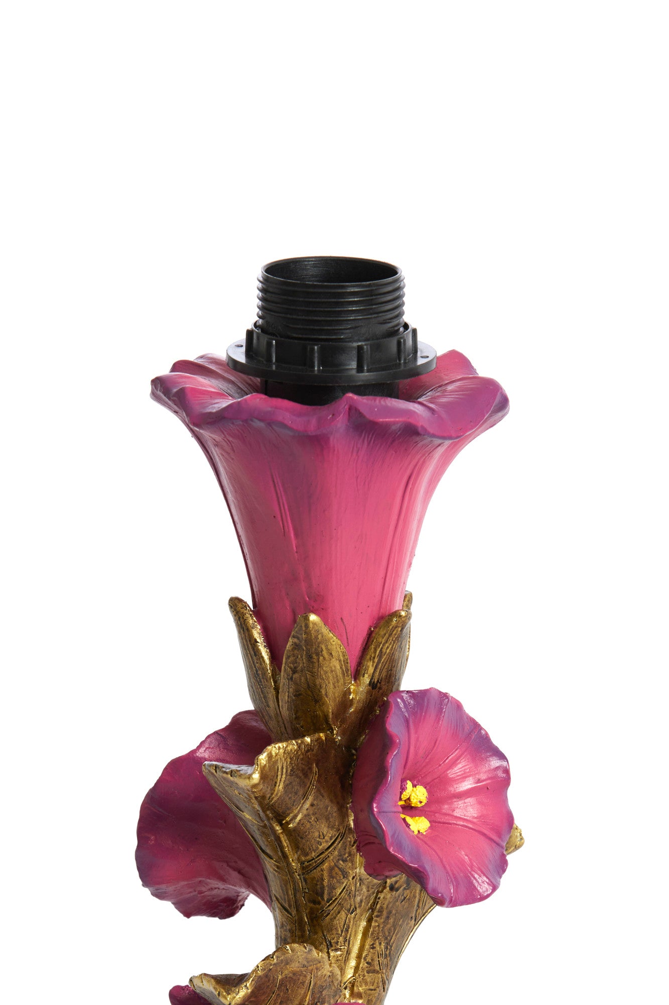 houten-tafellamp-naturel-slank-en-sereen-light-living-edie-variant-image2